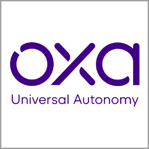 OXA