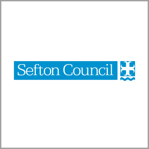 Sefton Council