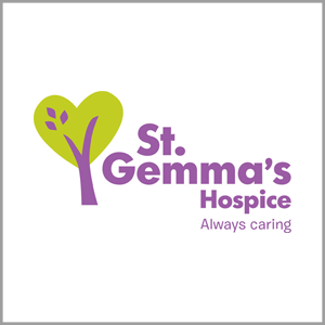 St Gemma's Hospice