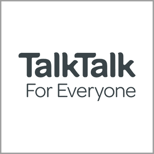 TalkTalk