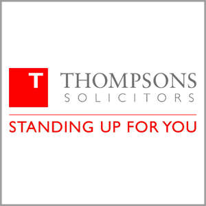 Thompson Solicitors