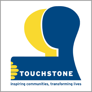 Touchstone