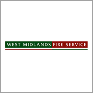 West Midlands Fire Service