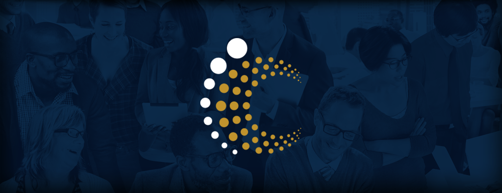 Nearly half of young job applicants with disfigurement felt rejected because of appearance, study reveals