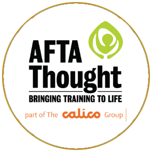 AFTA Thought Training Consultants
