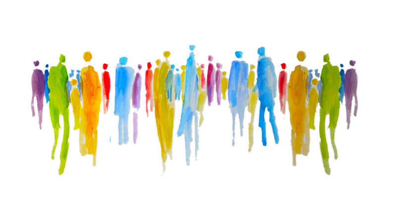 UK publishers are hiring diversity execs