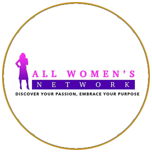 All Women’s Network