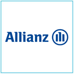 Allianz