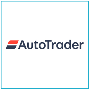 More action urged in order to meet key roles target for women