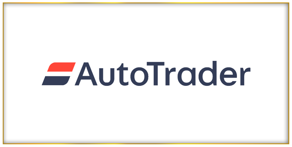 Auto Trader UK – Becoming Autism Friendly