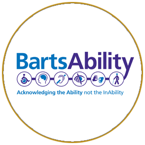 BartsAbility