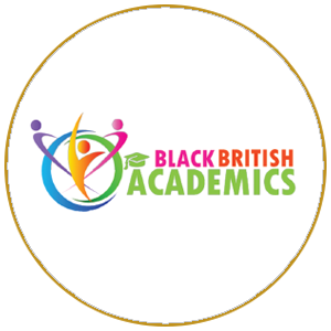 Black British Academics