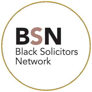 The Black Solicitors Network
