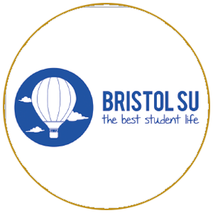 Bristol Students’ Union (Bristol SU)