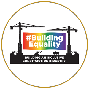 Building Equality