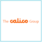 The Calico Group
