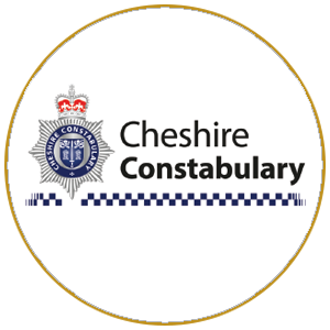 Cheshire Constabulary – Diversity Ally Scheme