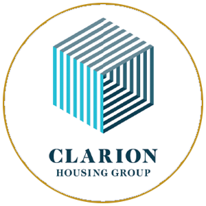Clarion Housing Group – Train-The-Trainers Programme