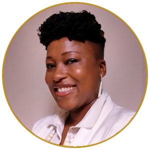 Dr Shola Mos-Shogbamimu