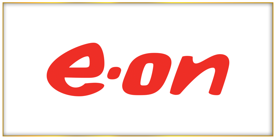 E.ON UK – Inclusive Culture Initiative