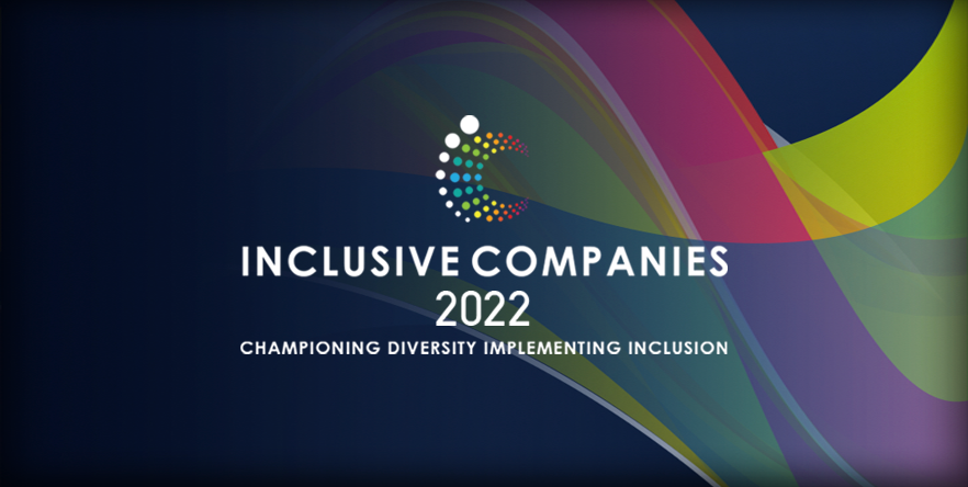 Inclusive Companies 2022 Round-up