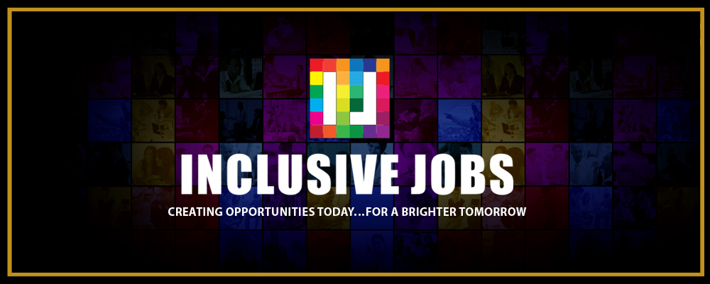 Join us at 14.00 for Today’s Webinar