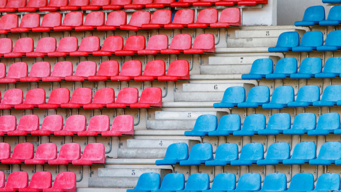 ‘Why Companies’ Attempts to Close the Gender Pay Gap Often Fail’