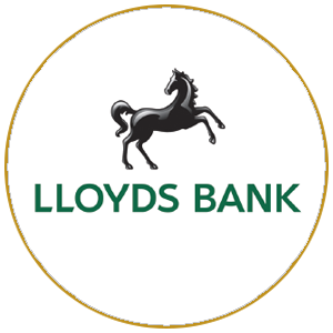 Lloyds Bank #GetTheInsideOut