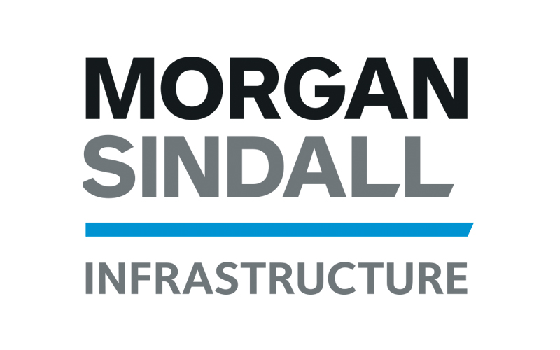 Return to work with the Morgan Sindall Infrastructure Returnship Programme