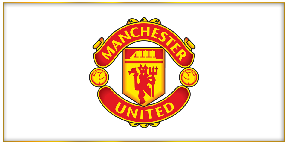 Manchester United – HATRED Initiative