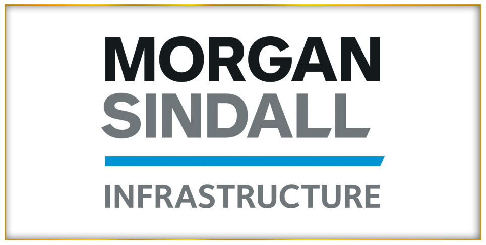 Morgan Sindall Infrastructure – Diversity & Inclusion Strategy