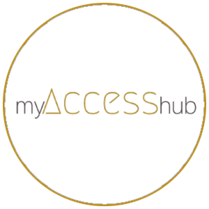 MyAccessHub – alvrCloud