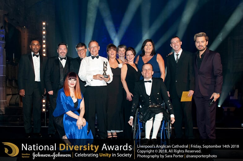 ADHD Foundation changing the way we view ADHD