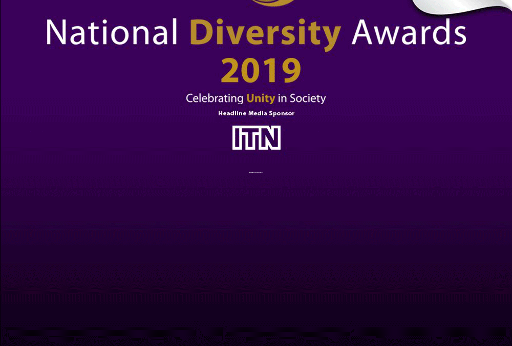 NDA19 Nominations close in 4 Weeks!