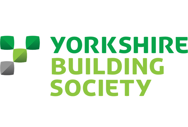 Inclusive Companies Members – Yorkshire Building Society crowned winners in three categories at the National Centre for Diversity Grand Awards 2019.