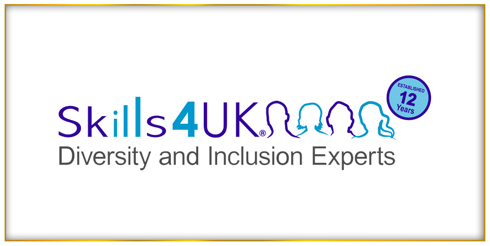 Skills 4 LTD – Career Development Programme for Women