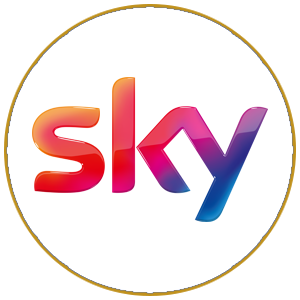 LGBT+@Sky