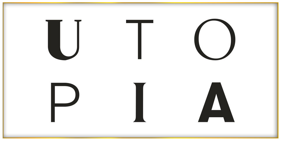 Utopia