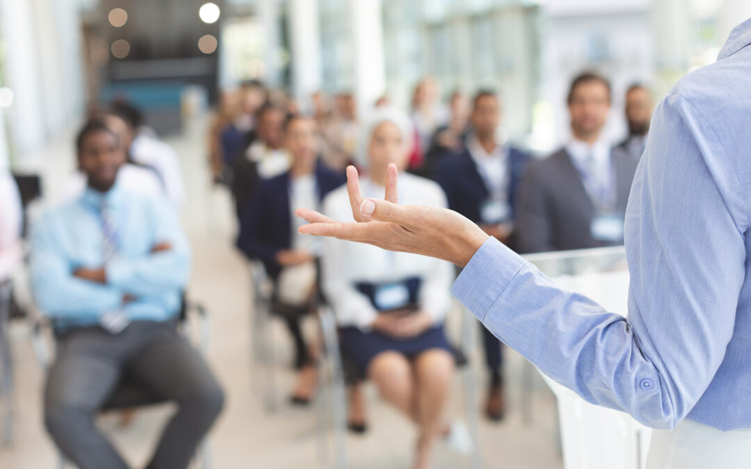 UK companies have ‘poor’ record on ethnic diversity