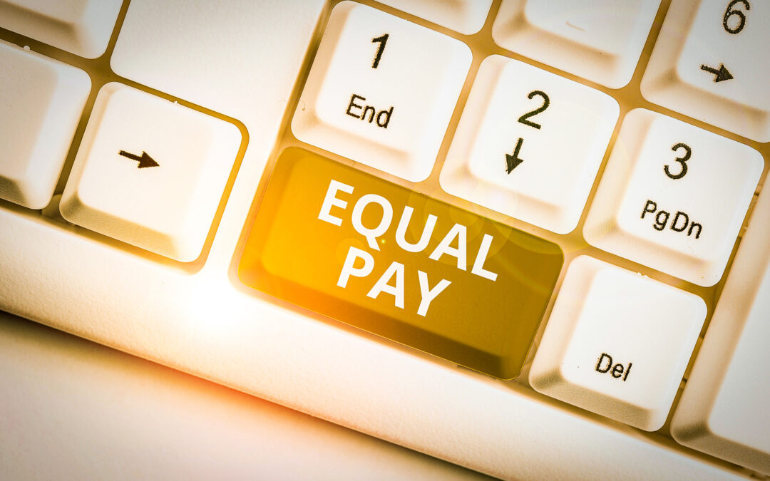 CBI calls for British companies to publish ethnicity pay gap details