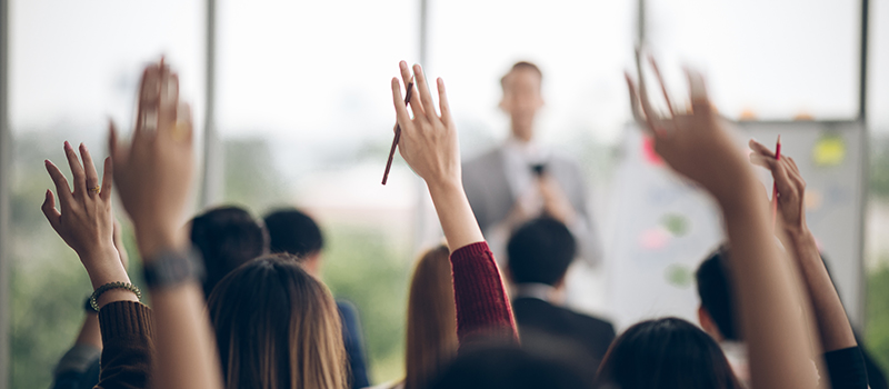 UK companies favour ‘education over diversity’ when recruiting