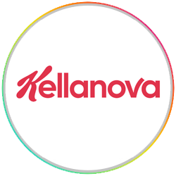 Kellanova