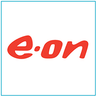 E.ON