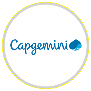 Capgemini