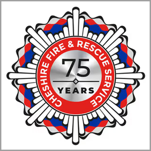 Cheshire Fire & Rescue
