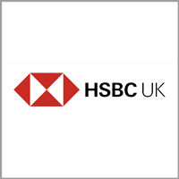 HSBC UK