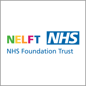 NELFT