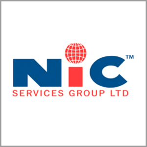 NIC Group