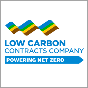 Low Carbon Contracts