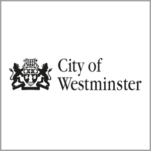 Westminster City Council